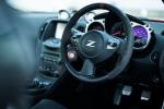 Nissan Fairlady Z 50th Anniversary 2019 года